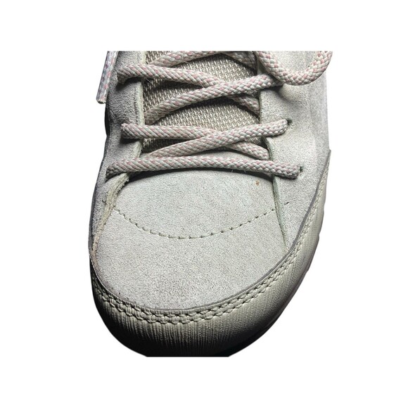 Dansko Paisley Vibram Waterproof Outdoor Sage Women’s Shoe Size 40, 4350287613 - Picture 11 of 13